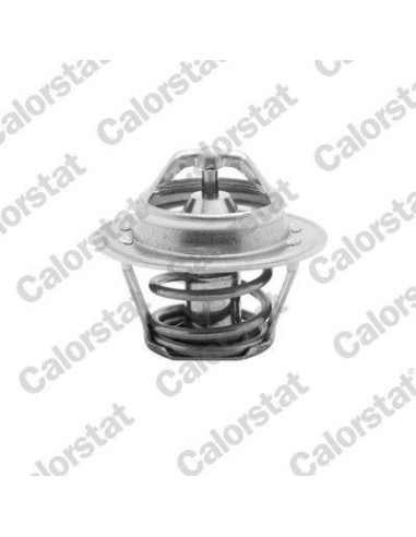 CALORSTAT BY VERNET TERMOSTATO, REFRIGERANTE TH4898.87J