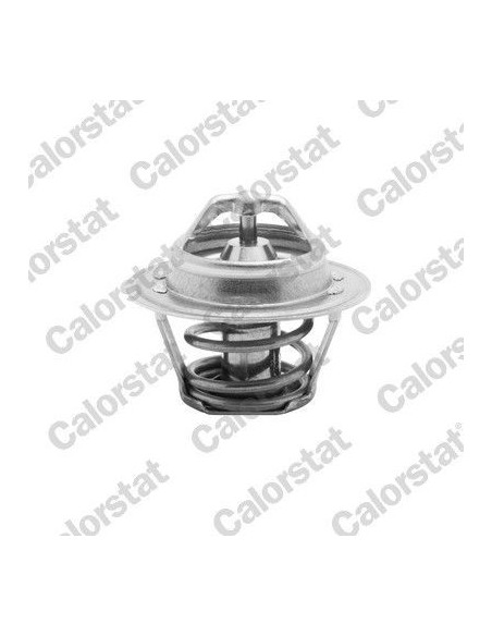 CALORSTAT BY VERNET TERMOSTATO, REFRIGERANTE TH4898.87J