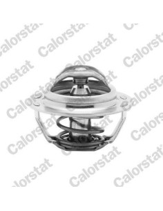 CALORSTAT BY VERNET TERMOSTATO, REFRIGERANTE TH4885.83J
