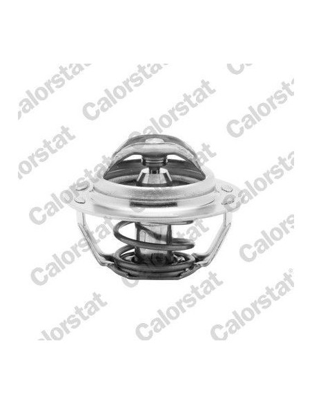 CALORSTAT BY VERNET TERMOSTATO, REFRIGERANTE TH4885.83J