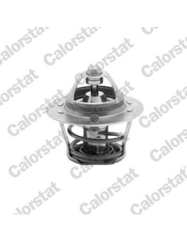CALORSTAT BY VERNET TERMOSTATO, REFRIGERANTE TH3328.82J
