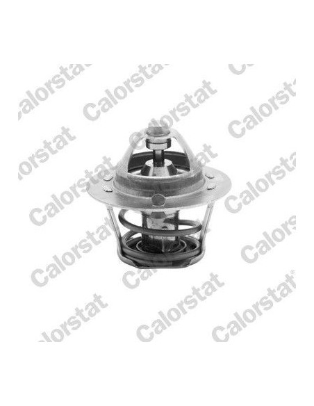 CALORSTAT BY VERNET TERMOSTATO, REFRIGERANTE TH3328.82J