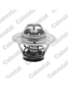 CALORSTAT BY VERNET TERMOSTATO, REFRIGERANTE TH3309.79J