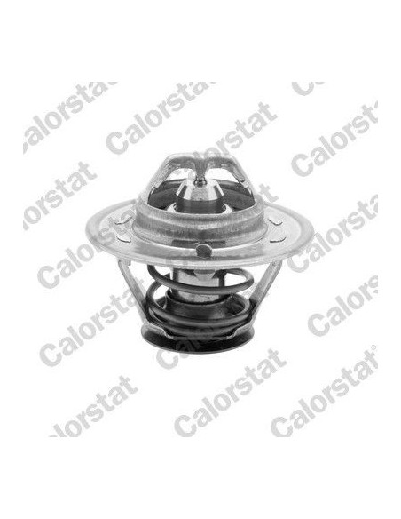 CALORSTAT BY VERNET TERMOSTATO, REFRIGERANTE TH3309.79J