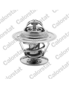 CALORSTAT BY VERNET TERMOSTATO, REFRIGERANTE TH1439.80J