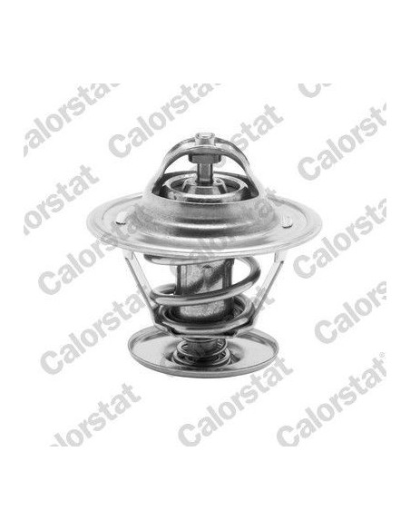 CALORSTAT BY VERNET TERMOSTATO, REFRIGERANTE TH1439.80J