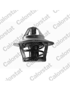 CALORSTAT BY VERNET TERMOSTATO, REFRIGERANTE TH1410.92J