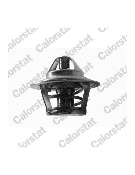 CALORSTAT BY VERNET TERMOSTATO, REFRIGERANTE TH1410.92J