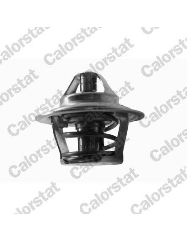 CALORSTAT BY VERNET TERMOSTATO, REFRIGERANTE TH1410.87J