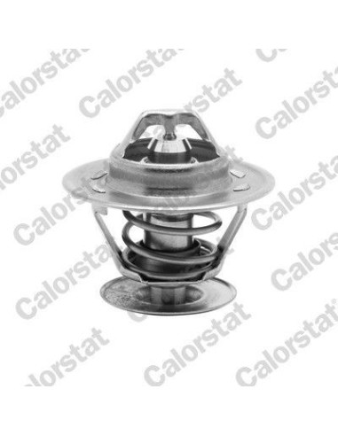 CALORSTAT BY VERNET TERMOSTATO, REFRIGERANTE TH1335.92J