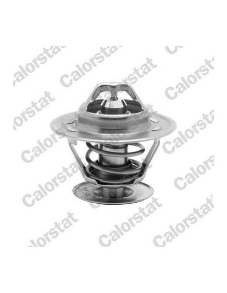 CALORSTAT BY VERNET TERMOSTATO, REFRIGERANTE TH1335.92J