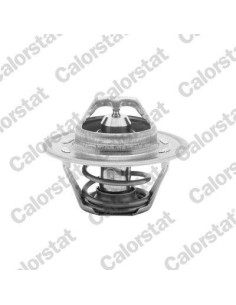 CALORSTAT BY VERNET TERMOSTATO, REFRIGERANTE TH1290.88J