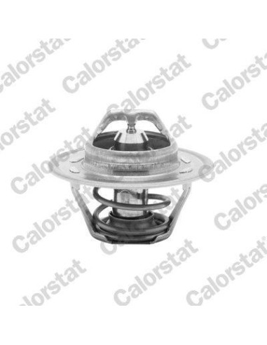 CALORSTAT BY VERNET TERMOSTATO, REFRIGERANTE TH1290.88J