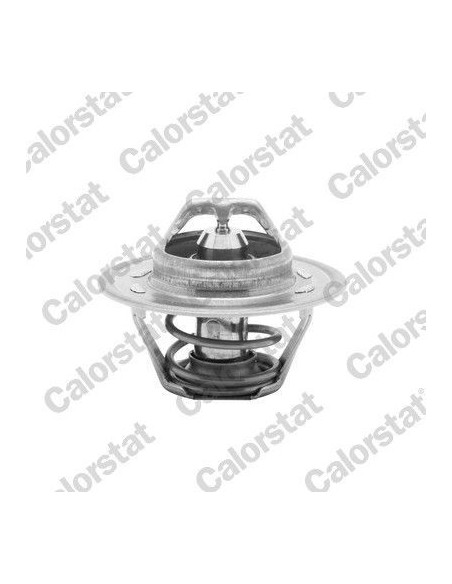 CALORSTAT BY VERNET TERMOSTATO, REFRIGERANTE TH1290.88J