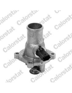 CALORSTAT BY VERNET TERMOSTATO, REFRIGERANTE TE6983.105J