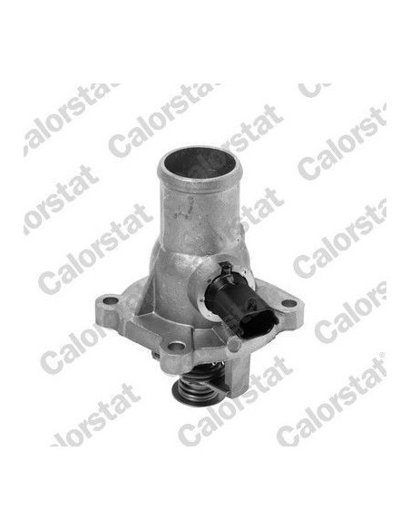 CALORSTAT BY VERNET TERMOSTATO, REFRIGERANTE TE6983.105J