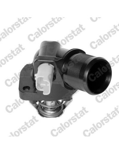 CALORSTAT BY VERNET TERMOSTATO, REFRIGERANTE TE6808.103J