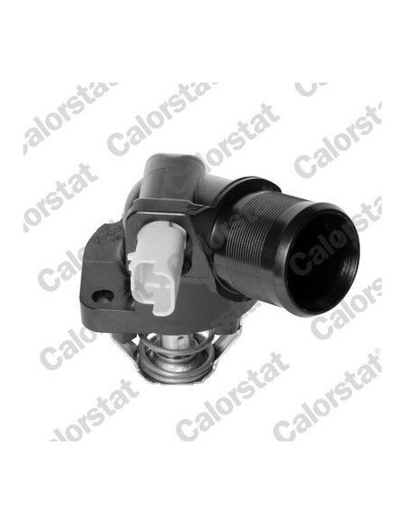 CALORSTAT BY VERNET TERMOSTATO, REFRIGERANTE TE6808.103J