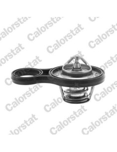 CALORSTAT BY VERNET TERMOSTATO, REFRIGERANTE TH6843.91J