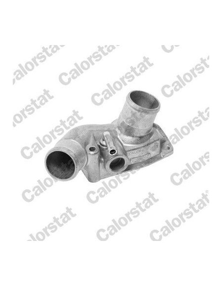 CALORSTAT BY VERNET TERMOSTATO, REFRIGERANTE TH6853.92J