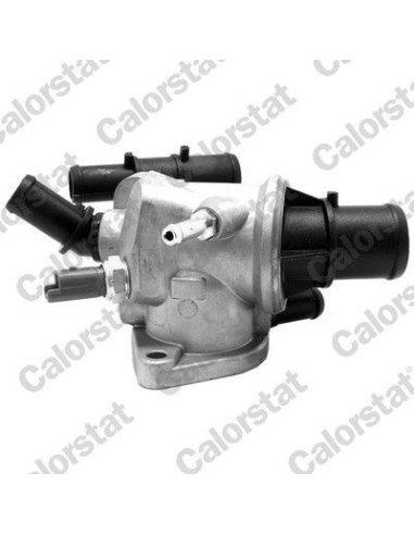 CALORSTAT BY VERNET TERMOSTATO, REFRIGERANTE TH6869.88J