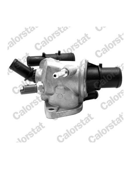 CALORSTAT BY VERNET TERMOSTATO, REFRIGERANTE TH6869.88J