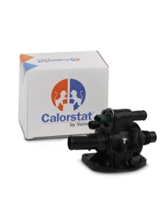 CALORSTAT BY VERNET TERMOSTATO, REFRIGERANTE TH6874.83J