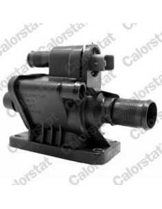 CALORSTAT BY VERNET TERMOSTATO, REFRIGERANTE TH6875.83J