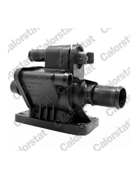 CALORSTAT BY VERNET TERMOSTATO, REFRIGERANTE TH6875.83J