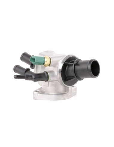 CALORSTAT BY VERNET TERMOSTATO, REFRIGERANTE TH6882.88J