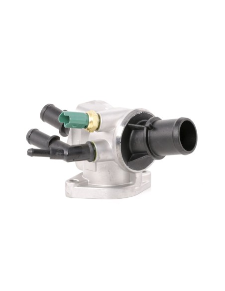 CALORSTAT BY VERNET TERMOSTATO, REFRIGERANTE TH6882.88J