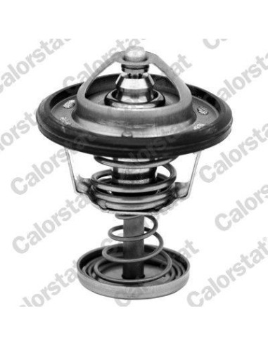 CALORSTAT BY VERNET TERMOSTATO, REFRIGERANTE TH6950.82J