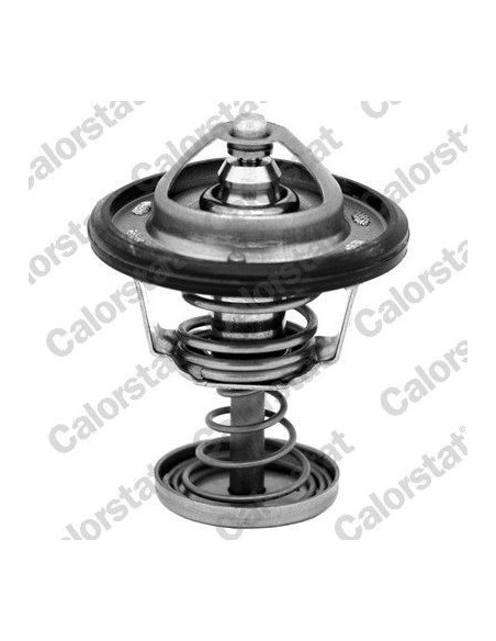 CALORSTAT BY VERNET TERMOSTATO, REFRIGERANTE TH6950.82J