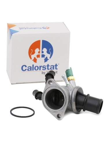 CALORSTAT BY VERNET TERMOSTATO, REFRIGERANTE TH6978.88J
