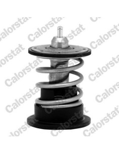 CALORSTAT BY VERNET TERMOSTATO, REFRIGERANTE TH7088.87