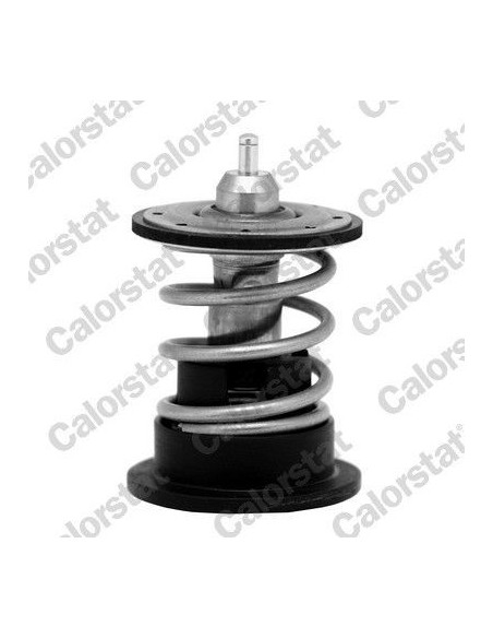 CALORSTAT BY VERNET TERMOSTATO, REFRIGERANTE TH7088.87