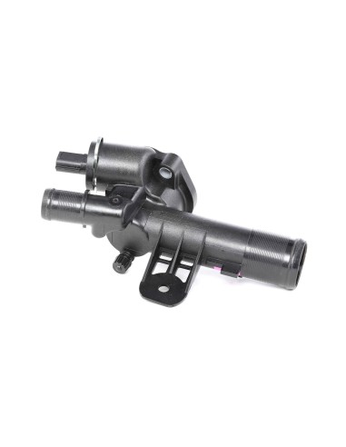 CALORSTAT BY VERNET TERMOSTATO, REFRIGERANTE TH7125.83J