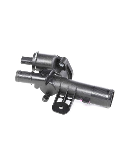 CALORSTAT BY VERNET TERMOSTATO, REFRIGERANTE TH7125.83J