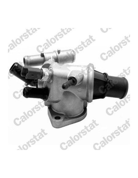 CALORSTAT BY VERNET TERMOSTATO, REFRIGERANTE TH7175.88J