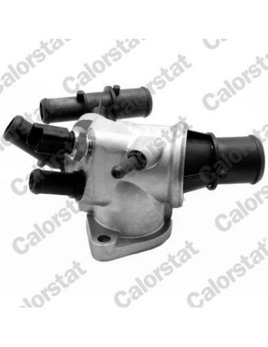 CALORSTAT BY VERNET TERMOSTATO, REFRIGERANTE TH7176.88J