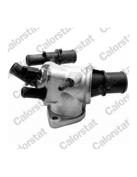 CALORSTAT BY VERNET TERMOSTATO, REFRIGERANTE TH7176.88J