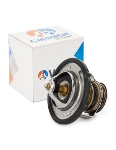 CALORSTAT BY VERNET TERMOSTATO, REFRIGERANTE TH7185.80J