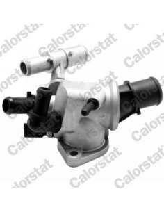 CALORSTAT BY VERNET TERMOSTATO, REFRIGERANTE TH7191.88J