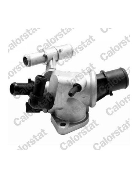 CALORSTAT BY VERNET TERMOSTATO, REFRIGERANTE TH7191.88J