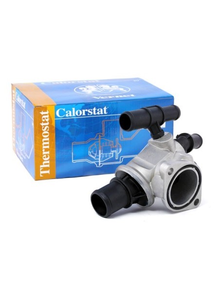 CALORSTAT BY VERNET TERMOSTATO, REFRIGERANTE TH6826.88J