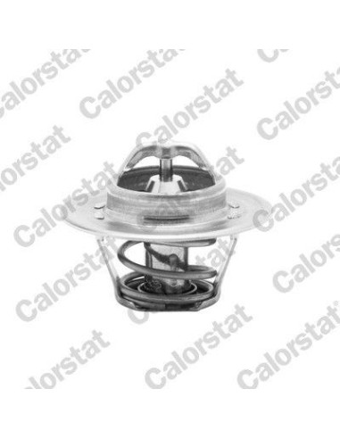 CALORSTAT BY VERNET TERMOSTATO, REFRIGERANTE TH5962.82J