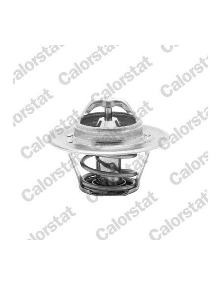 CALORSTAT BY VERNET TERMOSTATO, REFRIGERANTE TH5962.88J