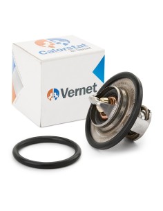 CALORSTAT BY VERNET TERMOSTATO, REFRIGERANTE TH6045.89J