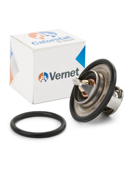 CALORSTAT BY VERNET TERMOSTATO, REFRIGERANTE TH6045.89J