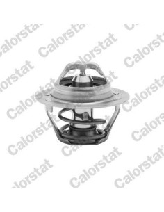 CALORSTAT BY VERNET TERMOSTATO, REFRIGERANTE TH6047.83J